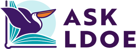 Support banner